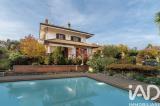 Casa, CASTIGLIONE TORINESE, 525.000 €, 250,00 mq