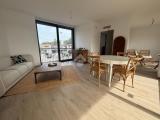 Appartamento, CERVIA, 440.000 €, 101,00 mq