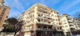 Appartamento, ROMA, 339.000 €, 60,00 mq