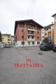 Appartamento, BUSSOLENGO, 160.000 €, 67,00 mq