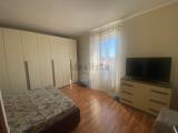 Appartamento, ROMA, Tomba di Nerone, 210.000 €, 89,00 mq