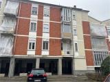 Appartamento, ASTI, 135.000 €, 110,00 mq