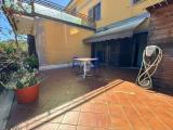 Appartamento, SAN CESAREO, 125.000 €, 85,00 mq