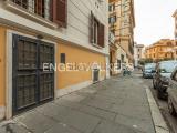 Appartamento, MONTI, 380.000 €, 181,00 mq