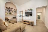 Appartamento, MONTI, 689.000 €, 105,00 mq