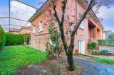 Casa, BRESCIA, 295.000 €, 120,00 mq