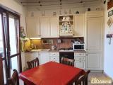 Appartamento, ANCONA, 68.000 €, 51,00 mq