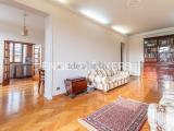 Appartamento, ROMA, Prati, 1.290.000 €, 150,00 mq