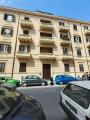 Appartamento, PALERMO, 620.000 €, 290,00 mq