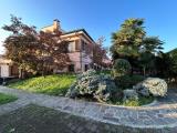 Casa, TAVAZZANO CON VILLAVESCO, 395.000 €, 220,00 mq