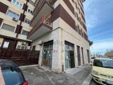Superfici commerciali, FOGGIA, 65.000 €, 31,00 mq
