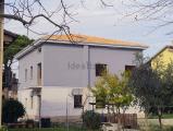 Appartamento, CIVITANOVA MARCHE, 215.000 €, 65,00 mq