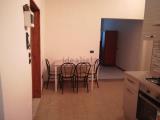 Appartamento, REGGIO NELL
