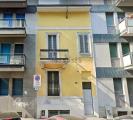 Appartamento, MILANO, 1.250.000 €, 270,00 mq