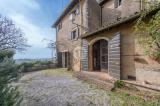 Casa, CAVAION VERONESE, 948.000 €, 400,00 mq