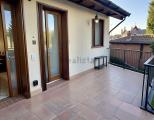 Appartamento, TREBASELEGHE, 175.000 €, 90,00 mq