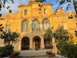 Casa, SIENA, 2.800.000 €, 800,00 mq