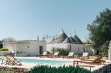 Casa, OSTUNI, 1.250.000 €, 280,00 mq