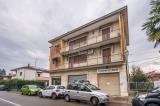 Superfici commerciali, VIGNOLA, 130.000 €, 163,00 mq