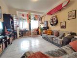 Appartamento, LIVORNO, 215.000 €, 96,00 mq