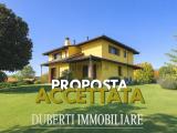 Casa, BODIO LOMNAGO, 740.000 €, 390,00 mq