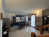 Appartamento, ASOLO, 155.000 €, 100,00 mq