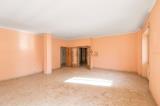 Appartamento, ROMA, Gregorio VII, 840.000 €, 200,00 mq