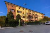 Appartamento, MARANELLO, 255.000 €, 98,00 mq