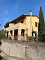 Casa, PIOMBINO, 220.000 €, 110,00 mq