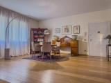 Appartamento, PADOVA, 570.000 €, 153,00 mq