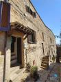 Appartamento, SPELLO, 148.000 €, 90,00 mq