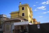 Appartamento, ROMA, Ottavia, 169.000 €, 65,00 mq