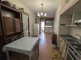 Appartamento, LADISPOLI, 119.000 €, 50,00 mq