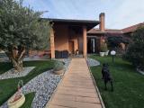 Casa, UBOLDO, 489.000 €, 320,00 mq