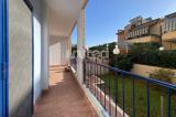 Appartamento, ROMA, Acilia, 239.000 €, 71,00 mq
