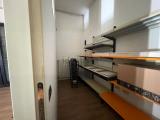 Superfici commerciali, ABANO TERME, 80.000 €, 87,00 mq