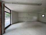 Superfici commerciali, SULBIATE, 132.440 €, 93,00 mq