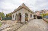 Casa, PONTE, 195.000 €, 80,00 mq