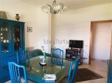 Appartamento, TRAPANI, 125.000 €, 120,00 mq