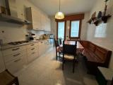 Casa, LIMENA, 280.000 €, 250,00 mq