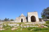 Casa, OSTUNI, 200.000 €, 240,00 mq