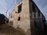 Casa, VILLABATE, 97.000 €, 157,00 mq