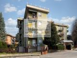 Appartamento, TRIUGGIO, 104.000 €, 64,00 mq