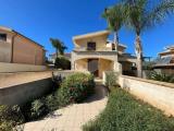 Casa, MARSALA, 270.000 €, 240,00 mq