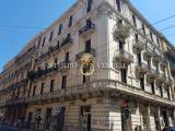 Appartamento, BARI, 590.000 €, 160,00 mq