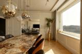 Appartamento, ROMA, Flaminio, 5.300.000 €, 409,00 mq
