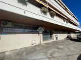 Superfici commerciali, MONTESILVANO, 80.000 €, 89,00 mq