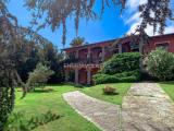 Casa, UBOLDO, 790.000 €, 690,00 mq