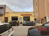 Superfici commerciali, TRAPANI, 250.000 €, 320,00 mq