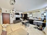 Appartamento, CHIOGGIA, 210.000 €, 70,00 mq